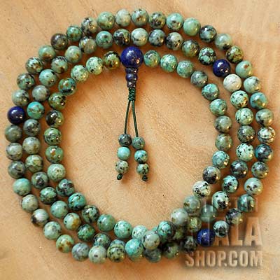 zen beads