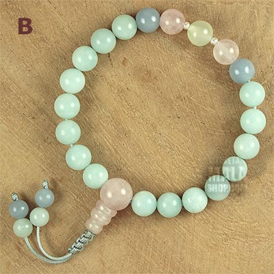 https://www.tibetanmalashop.com/meditation-beads/images/amazonite-wrist-mala-bracelet.jpg