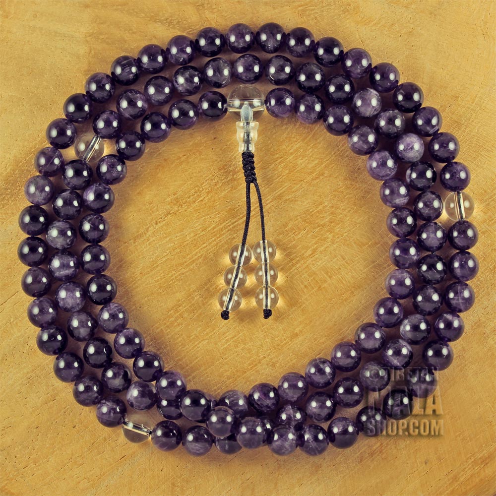 dharma beads