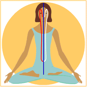 Buddhist Meditation ~ Relaxation Meditation ~ Meditation Techniques