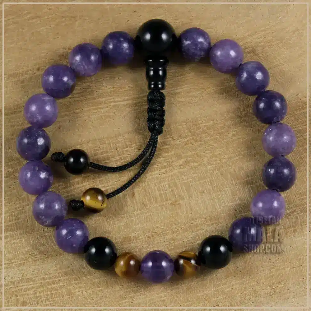 https://www.tibetanmalashop.com/meditation-beads/images/freedom-mala-bracelet.webp