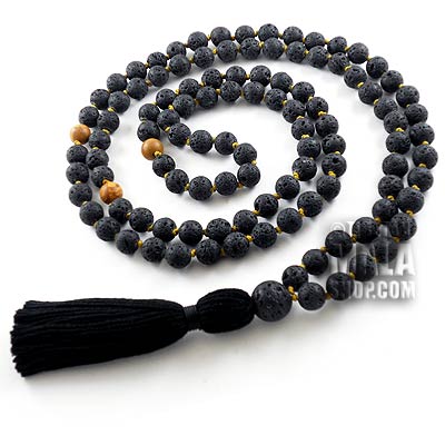 buddhist prayer beads uk