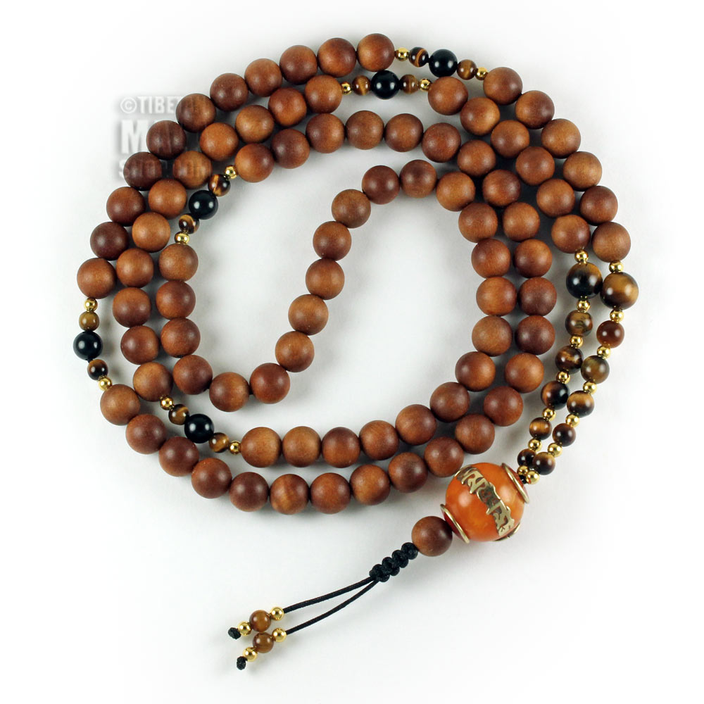 https://www.tibetanmalashop.com/meditation-beads/images/om-yoga-malas.jpg