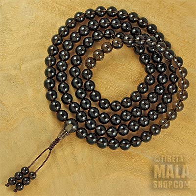 cheap buddhist prayer beads